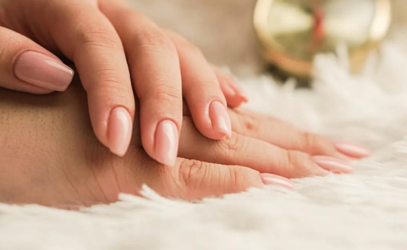 Nail Care Tips
